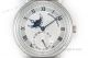 Replica Breguet Classique Moonphase Watch 40mm - Breguet Black Leather Strap (3)_th.jpg